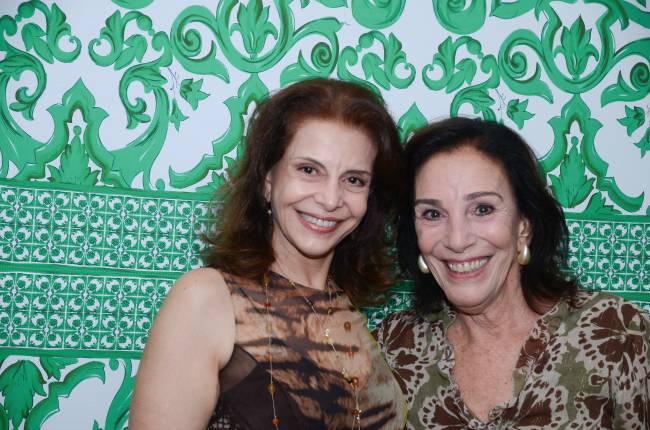 TATI TORRES E ALICINAH SILVEIRA-DSC_3352