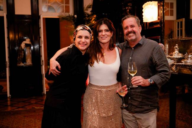 Taci lage Mari Vidal Helio faraco_0952