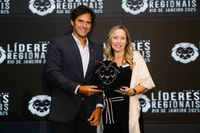 Vinicius Benevides e Ana. Villarejo_3167