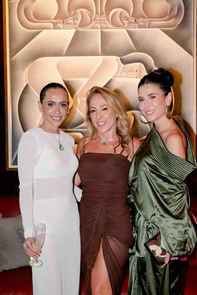 Viviane Monteiro dani quintella maria bussade_0232