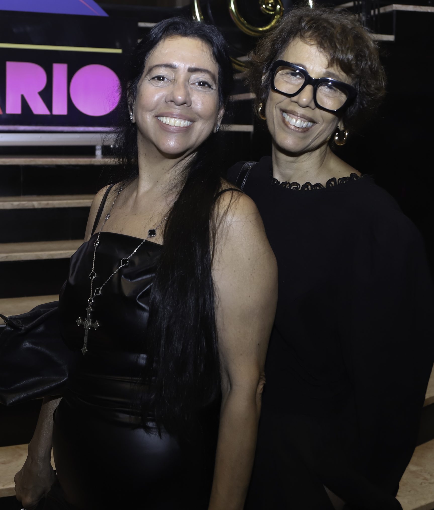 WALKIRIA BARBOSA E VILMA LUSTOSA-IMG_4257