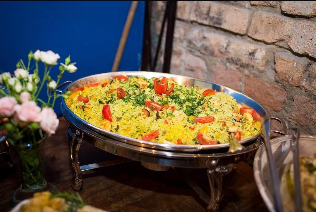 Além do bolinho de bacalhau: onde encomendar acompanhamentos da ceia no Rio