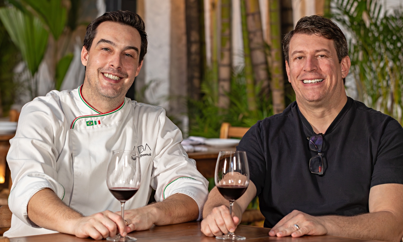 alba-restaurante-italiano-rio