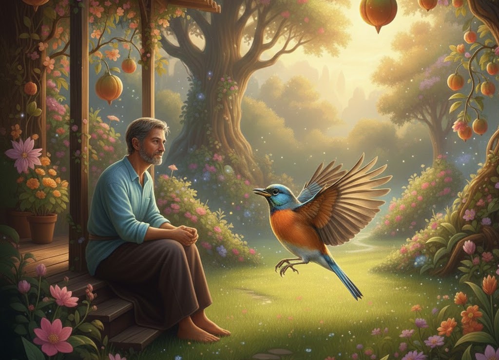 Opinião, por Rafael Dragaud: Alcione e o direito ao lirismo