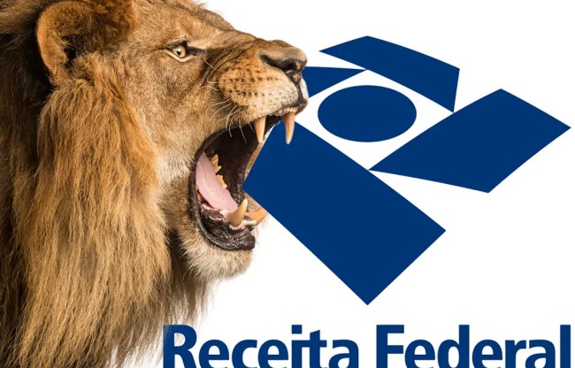 IR: quantos trabalhadores deixarão de pagar imposto no Rio a partir de 2026