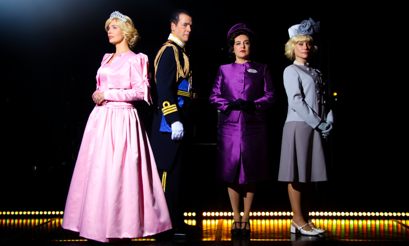 musical-princesa-diana