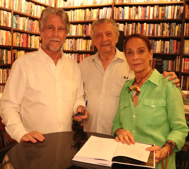 João de Orleans e Bragança