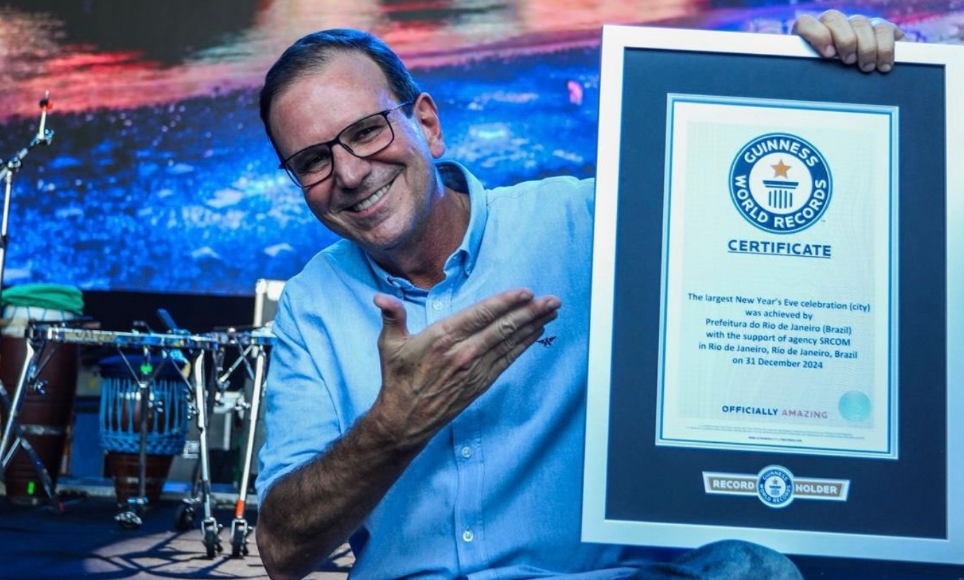 reveillon-rio-guinness-book