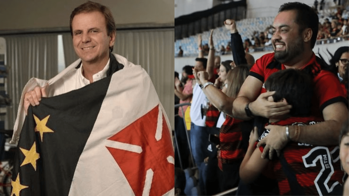 Rio terá ponto facultativo na quarta (17); entenda o motivo