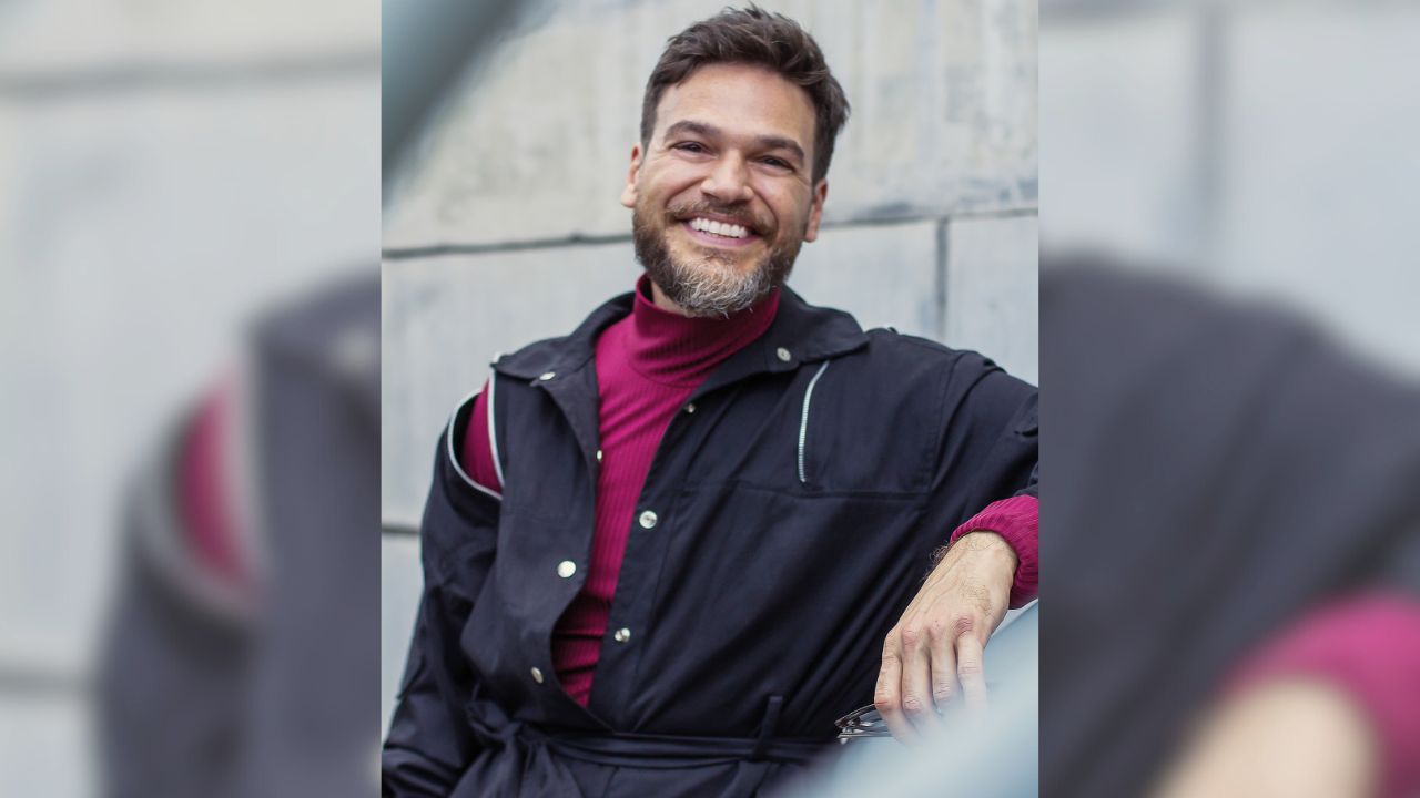 Emilio Dantas credito Sergio Baia (2) (1).jpg