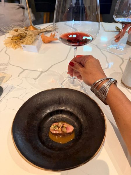 restaurante manu curitiba