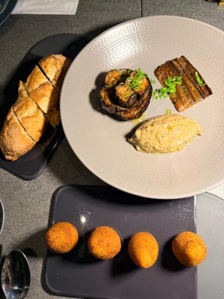 duq gastronomia curitiba