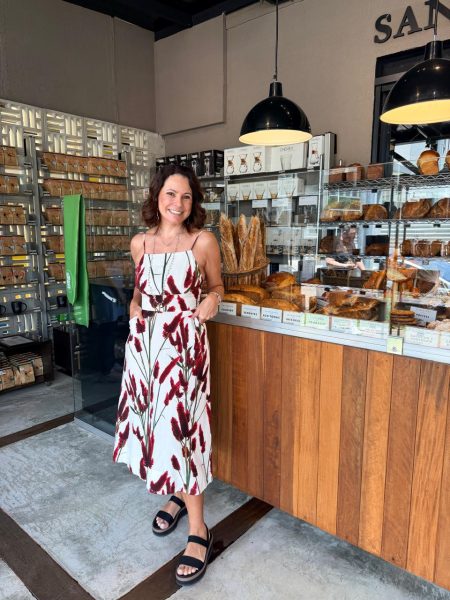 lucca cafes especiais curitiba