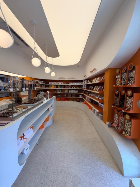 torroneria haagi curitiba