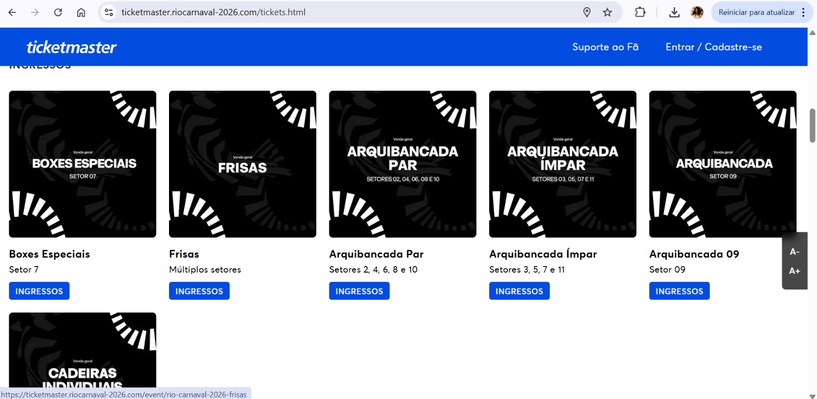 WhatsApp Image 2026-01-30 at 16.37.46