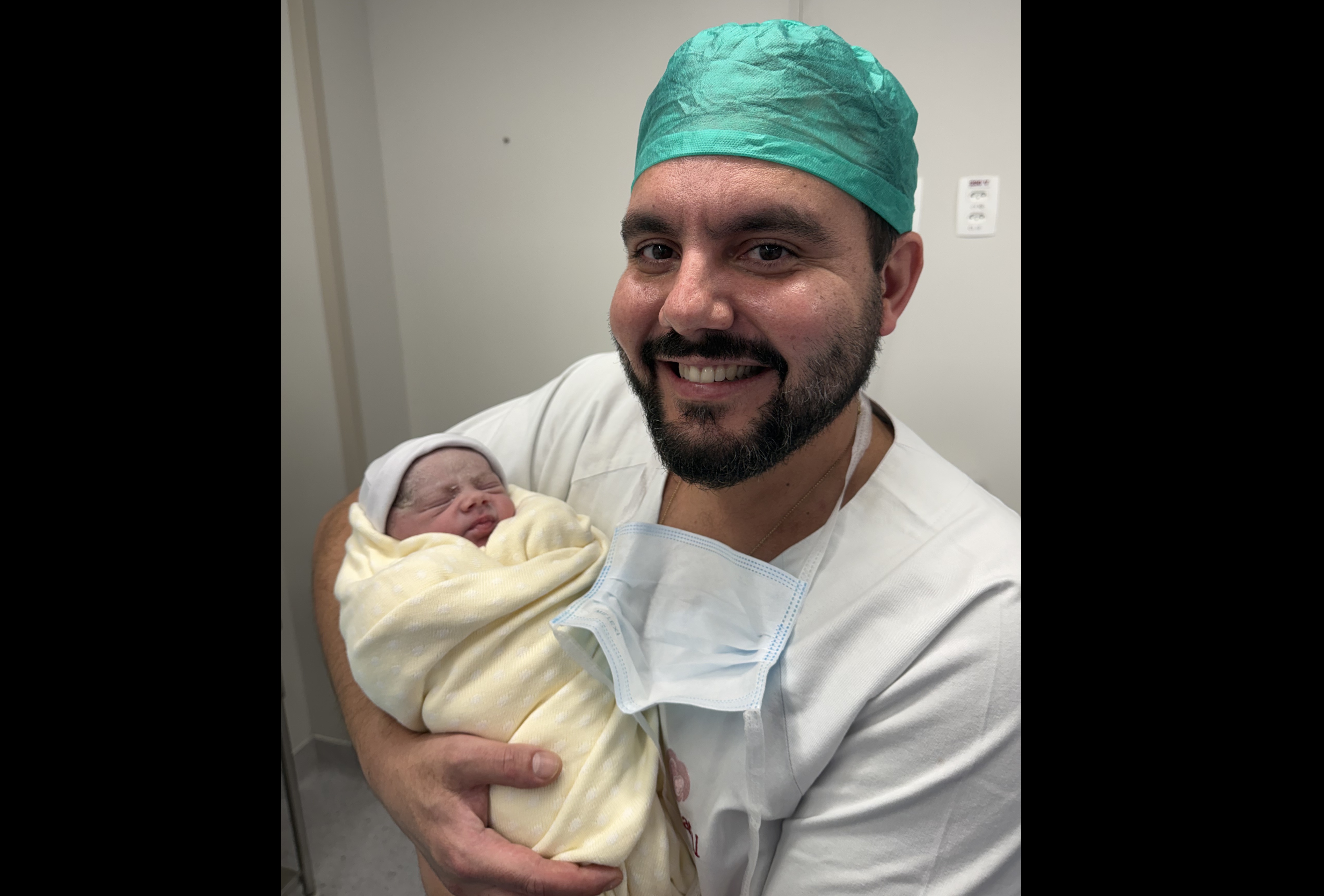 Um nome como tributo: Antonio Ivo e a herança Pitanguy