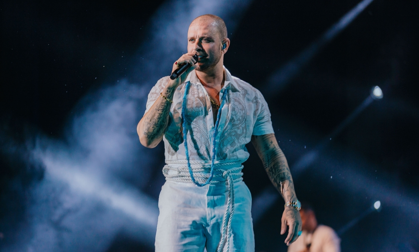 feijoadas-carnaval-atracoes