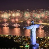 No Rio não não tem ressaca nem pós-festa — tem pré-próximo-evento  