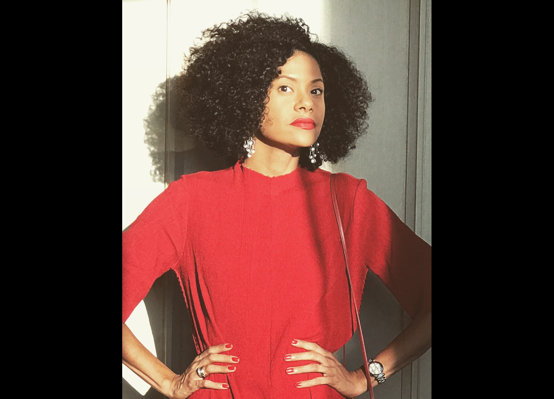 Por Lilia Refle (escritora): &ldquo;A fome constante desencadeou uma bulimia&rdquo;