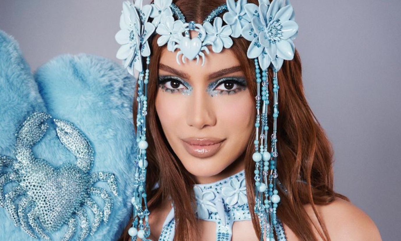 recado-anitta-rouba-celular