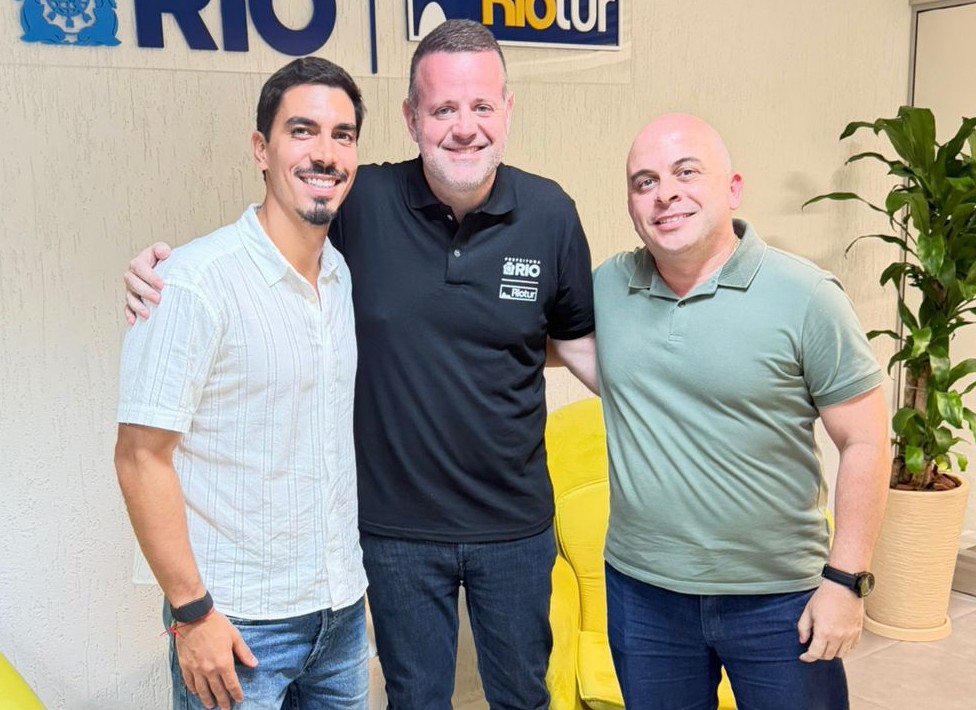 Trégua: Liesa e Liga-RJ entram em acordo, pelo menos até passar o carnaval