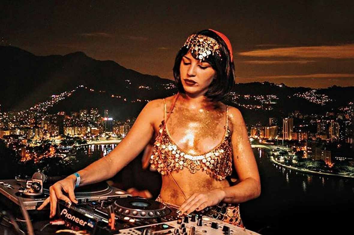 Mardi Gras_Reprodu&ccedil;&atilde;o s1