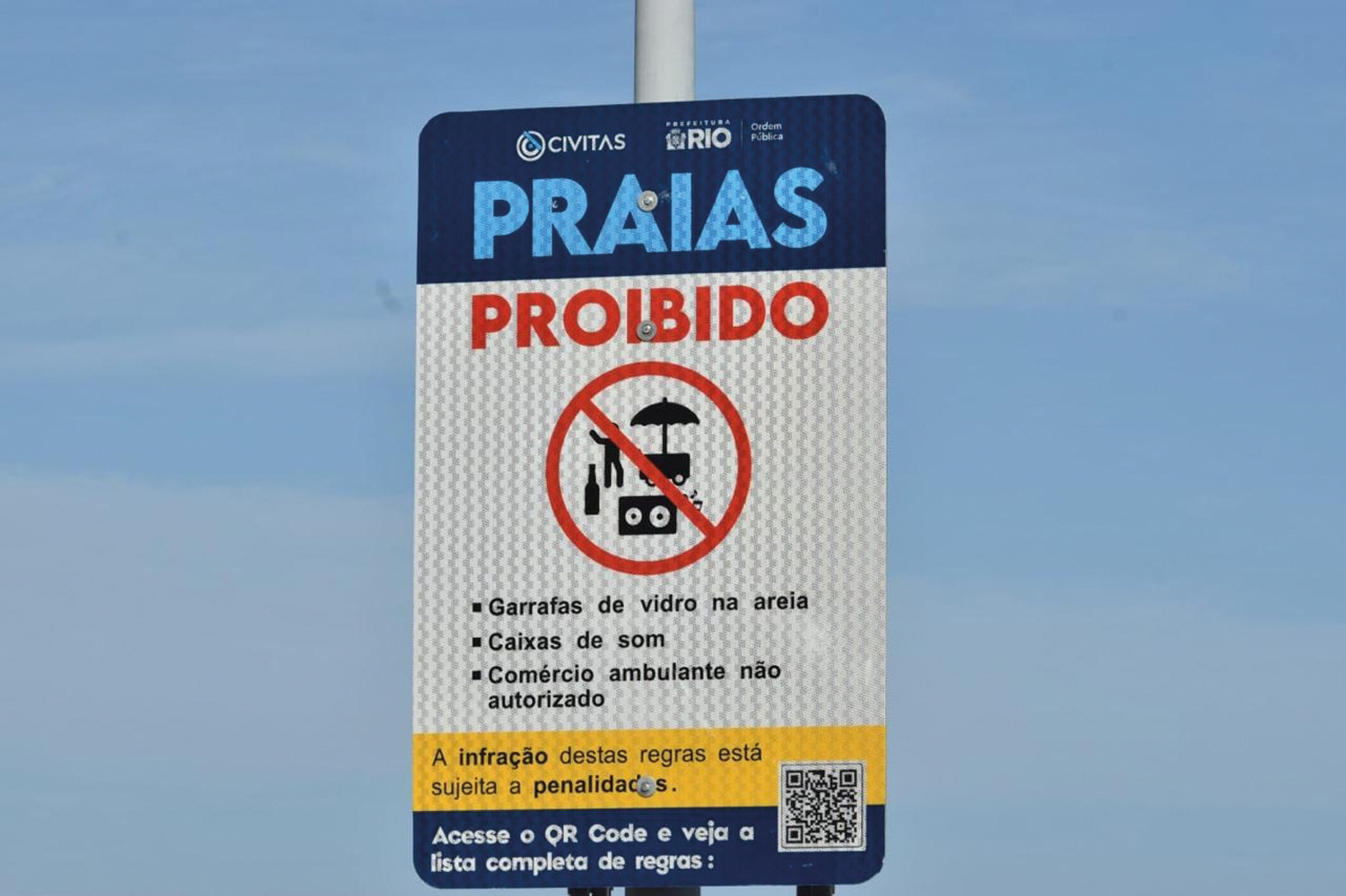 Opera&ccedil;&atilde;o Ver&atilde;o Prefeitura do Rio.Divulga&ccedil;&atilde;o SEOP.jpg