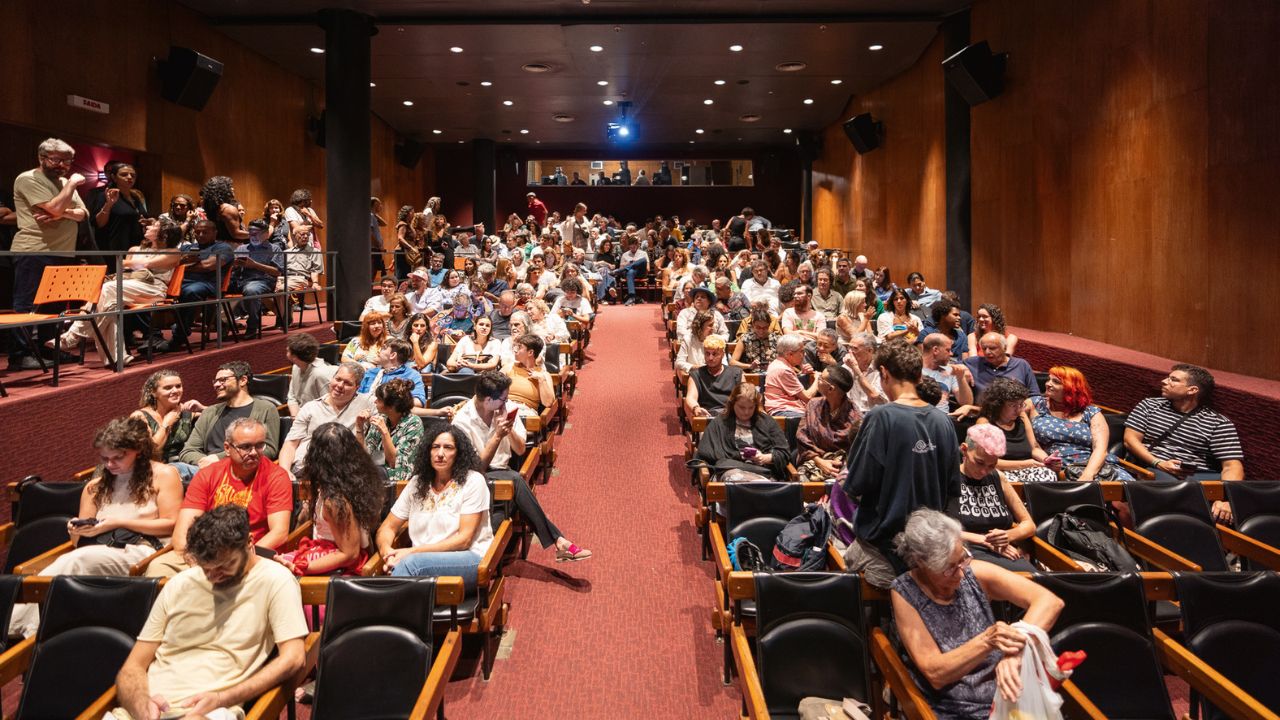 Cinemateca _ Fabio Souza (1).jpg.jpeg