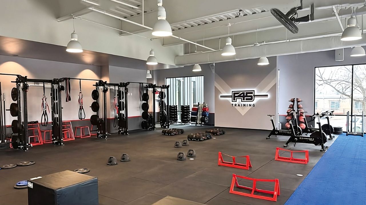 WhatsApp Image 2026-02-23 at 10.05.58 (1).jpeg