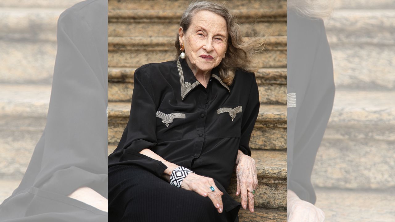 Anna Bella Geiger _ Foto_ Manuel Águas (1).jpg