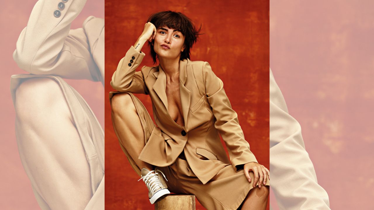 Maria Casadevall credito Pupin+Deleu3.JPG