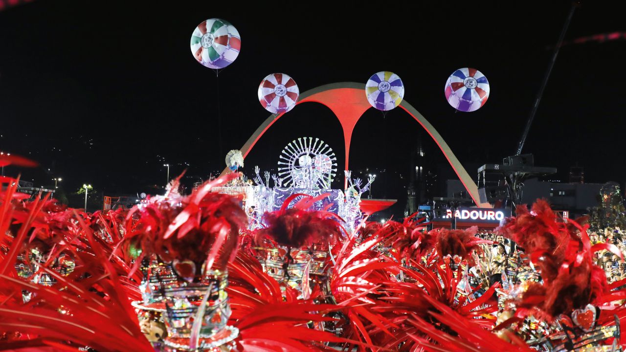 desfile viradouro credito alexandre macieira riotur.jpg