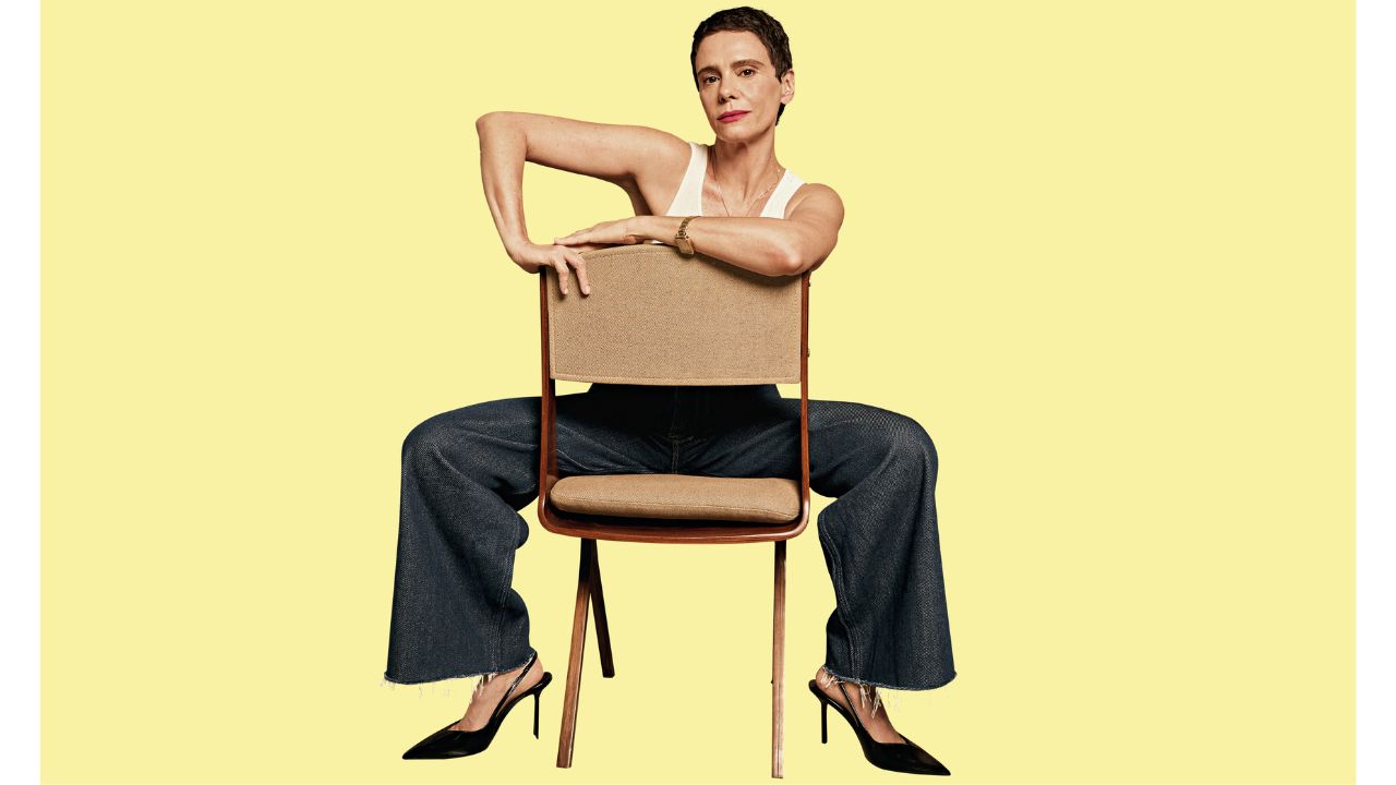 Malu Galli _ foto Chico Cerchiaro _ Styling Jose Camarano Make Vini killesse _ 7465.jpg