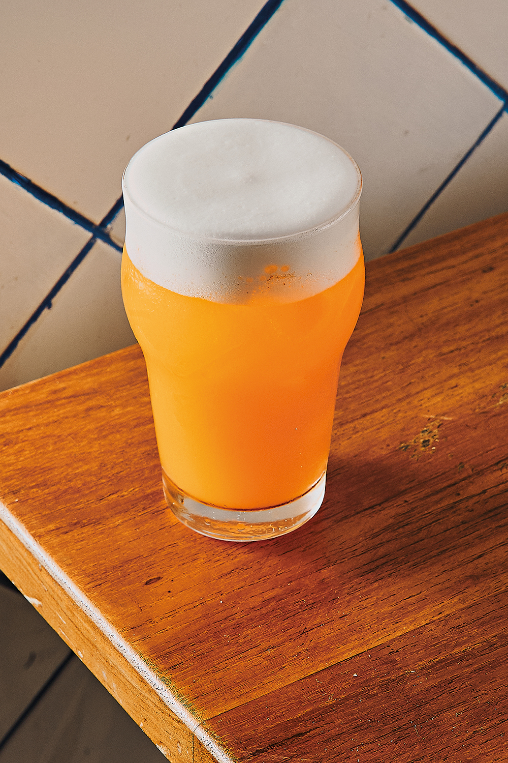 Satay_Brisa do Rio.jpg