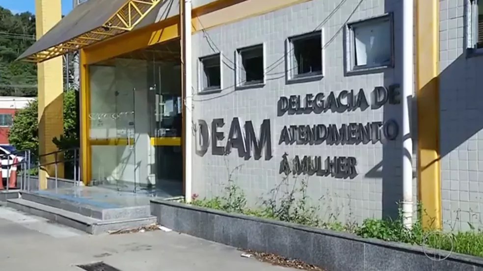 Alerj: agressor de mulher pode pagar até R$ 500 mil em multa