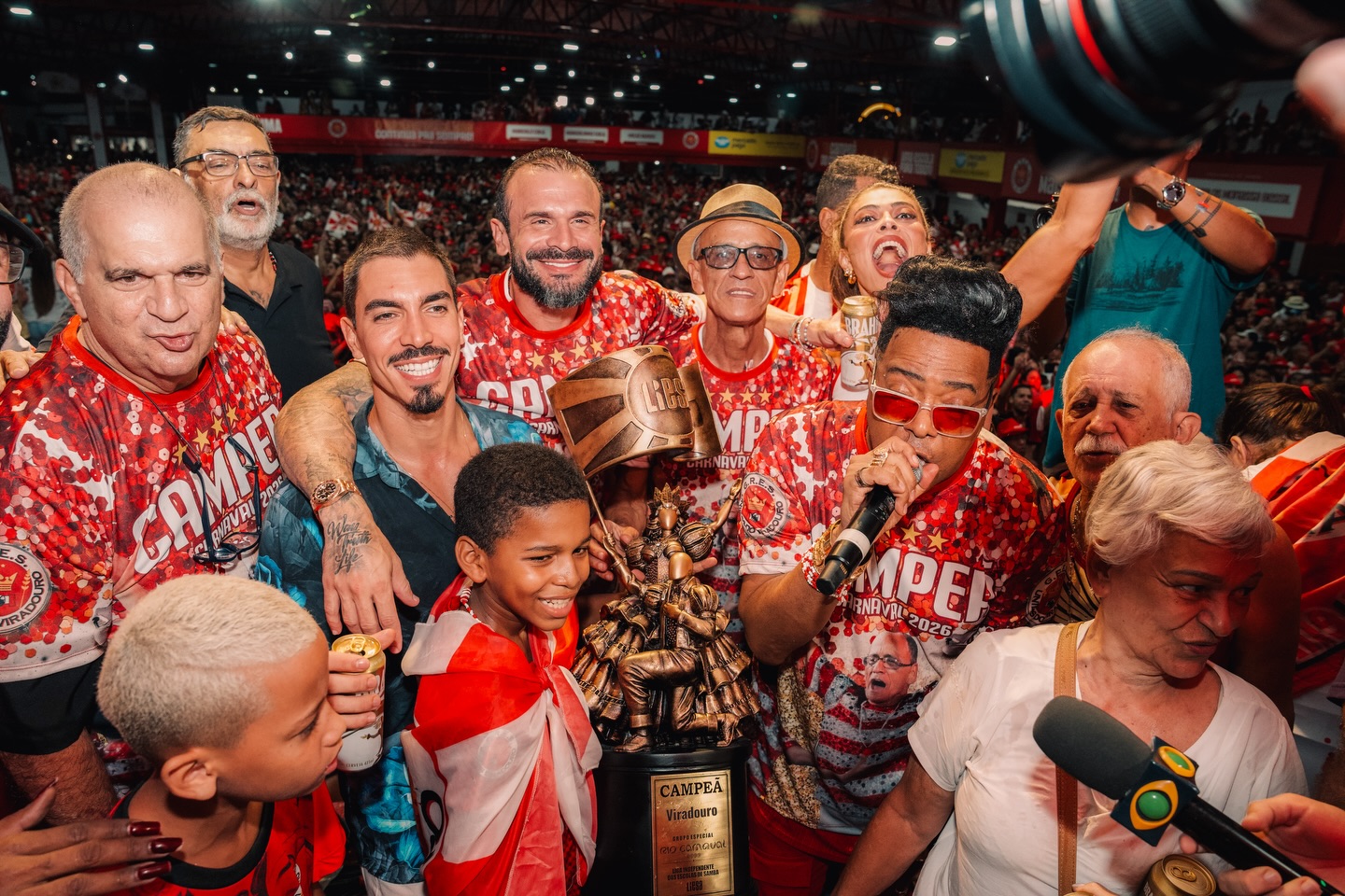 comemoracao viradouro