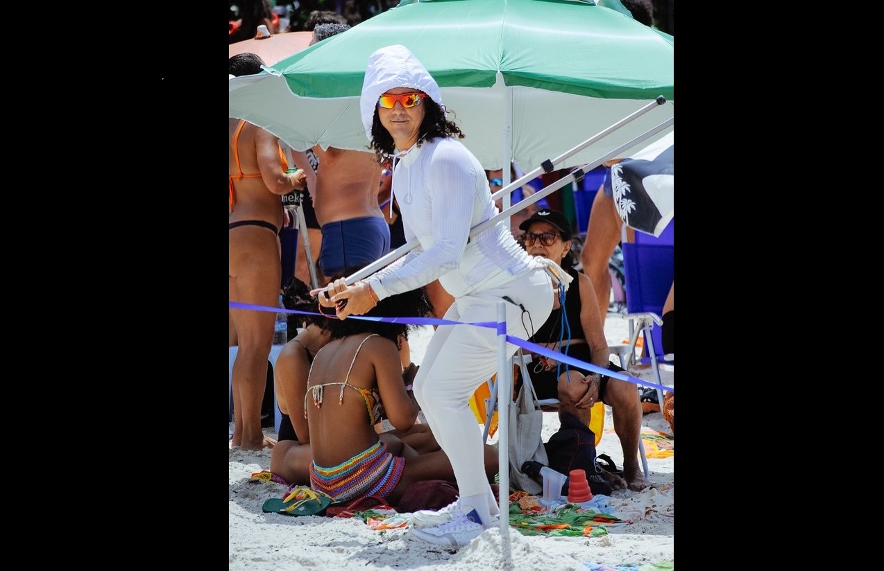 lucas pinehiro praias