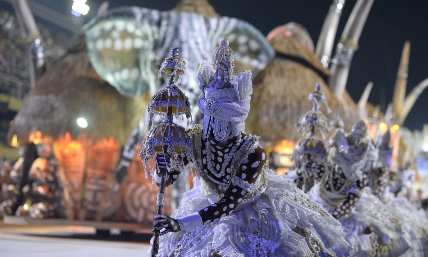 marriott-rede-hoteis-carnaval-rio