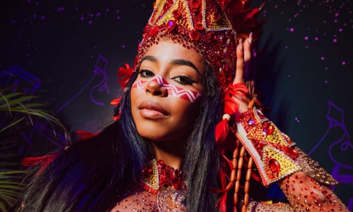 resposta-lorena-maria-mc-daniel