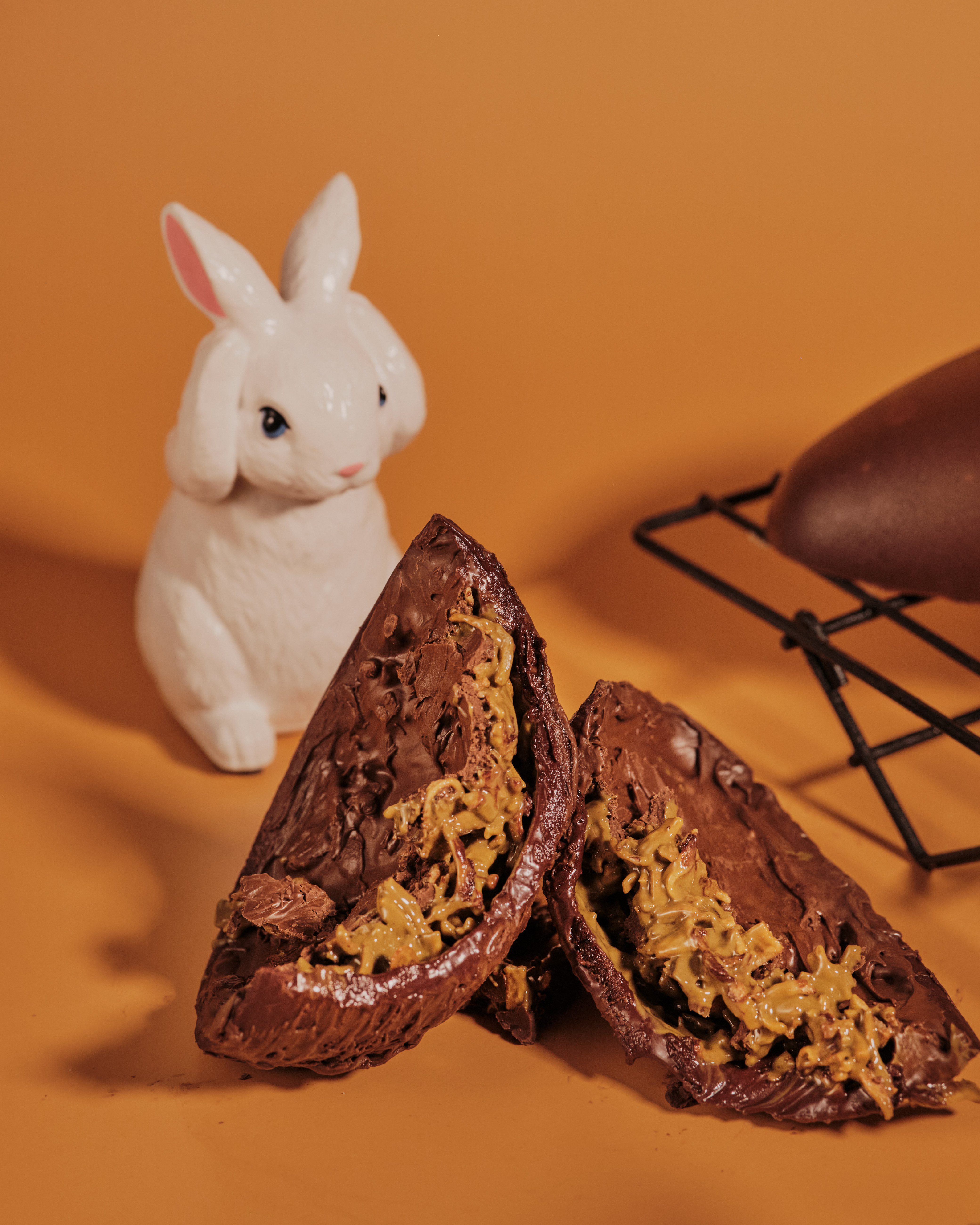 chocolate-dubai-conflor