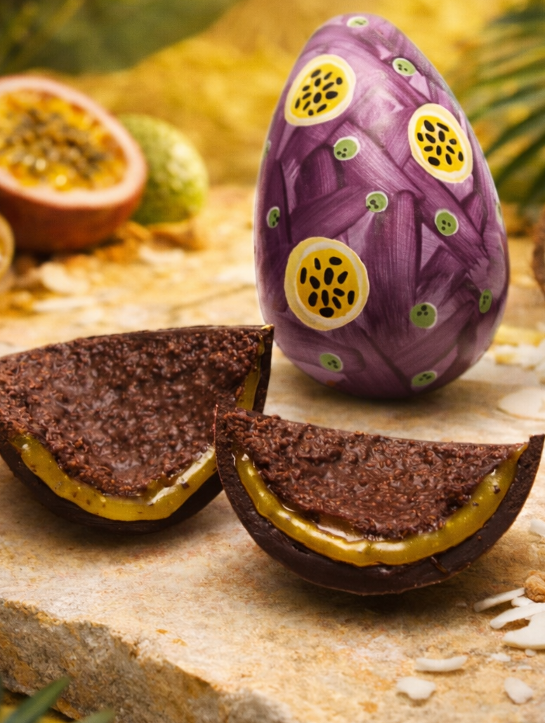 ovo-maracuja-epicerie