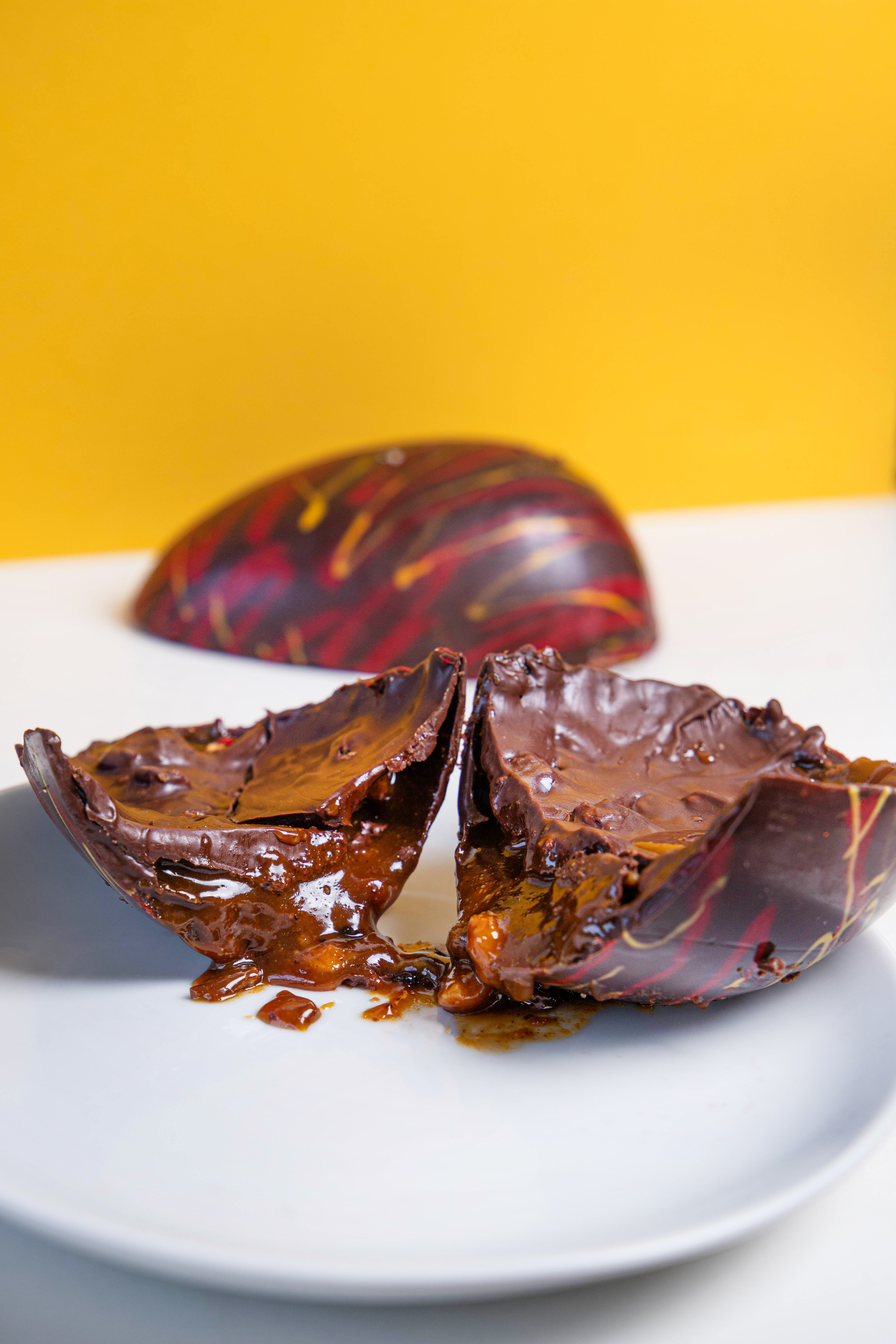 pascoa-ovos-trufados-xodo-patu