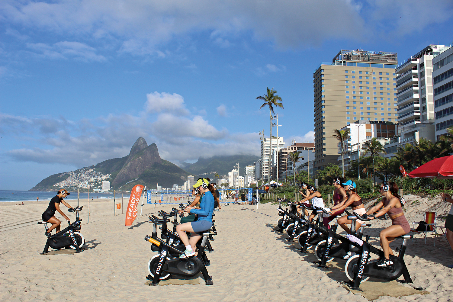 Beach Cycle1.JPG.jpeg