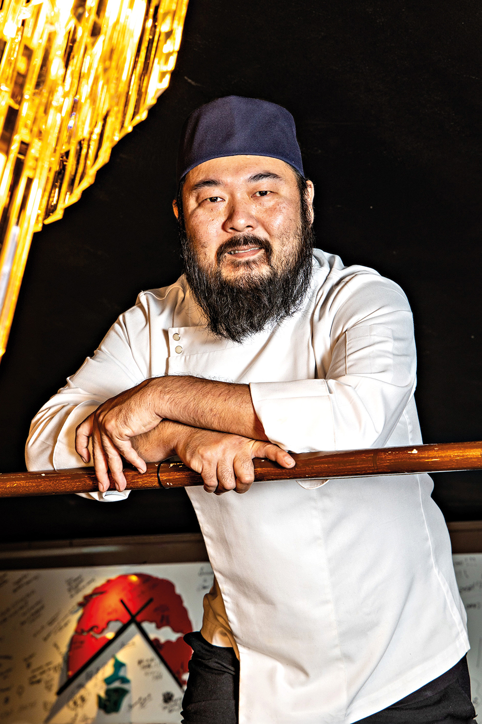 Casa Ueda_Chef Eric Ueda_Cred Tomás Rangel.jpg