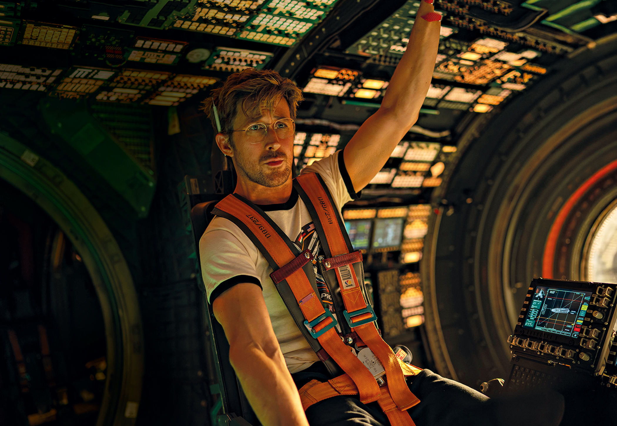 DEVORADORES DE ESTRELAS 2.jpeg