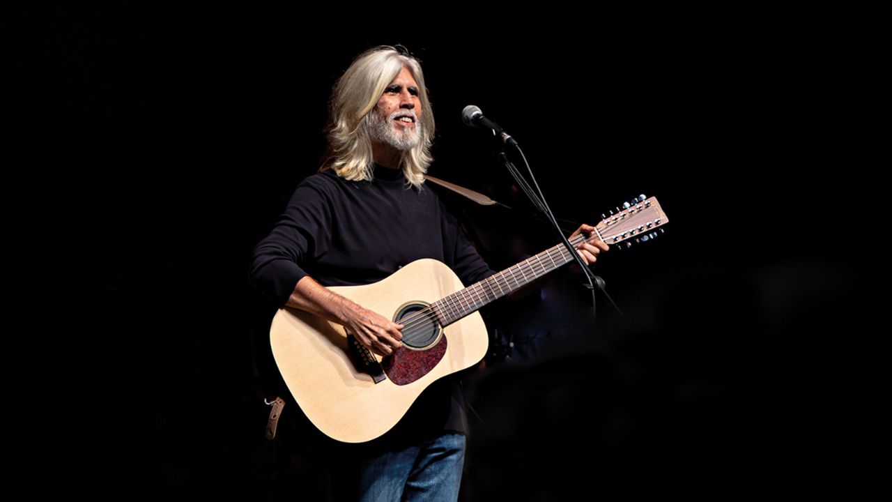 OM – Vivo Rio – Dani Santos-2 v1_.png