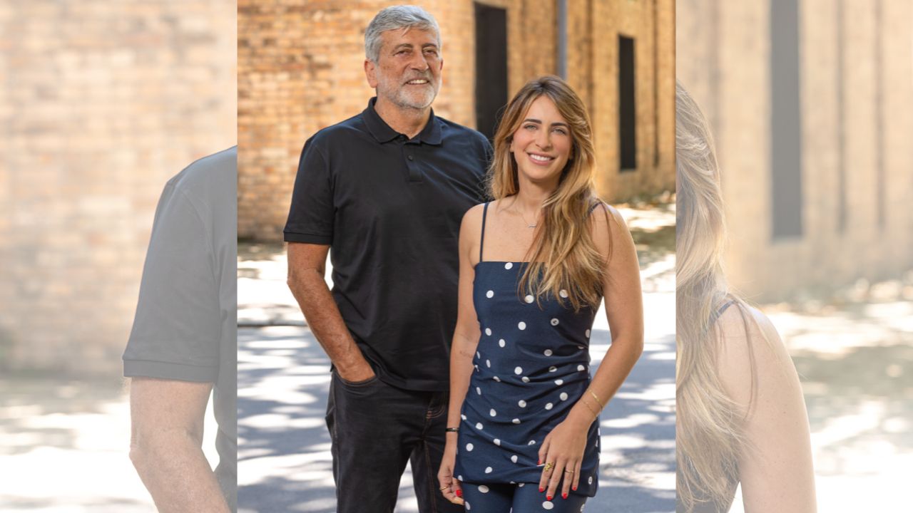 GRUPO PULSE – FABIO DUPIN E EDUARDA DUPIN 2 – FOTO RODRIGO AZEVEDO (2).jpg