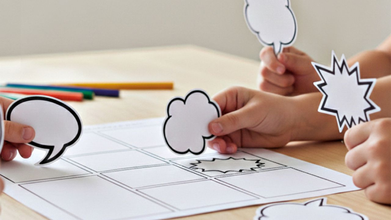 CCBB_Divulgação_Oficina Balões (1).png