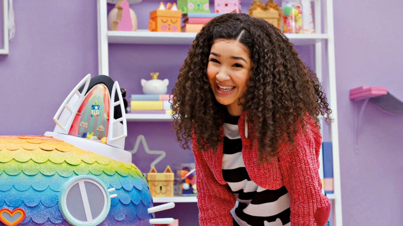 A Casa Mágica de Gabi.jpg