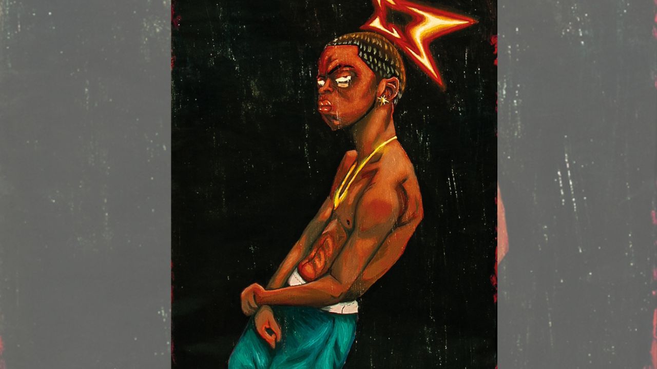 Vai Tomando _Rxbisco2